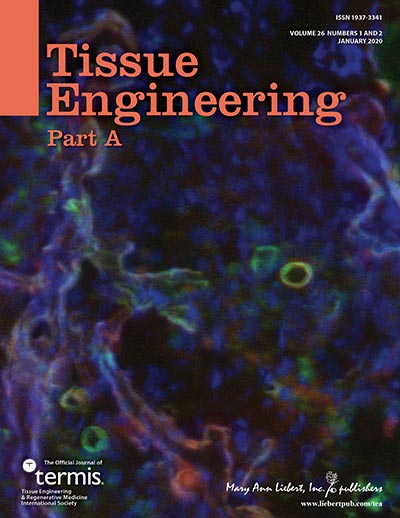 medi3039 a